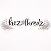 hezthredz